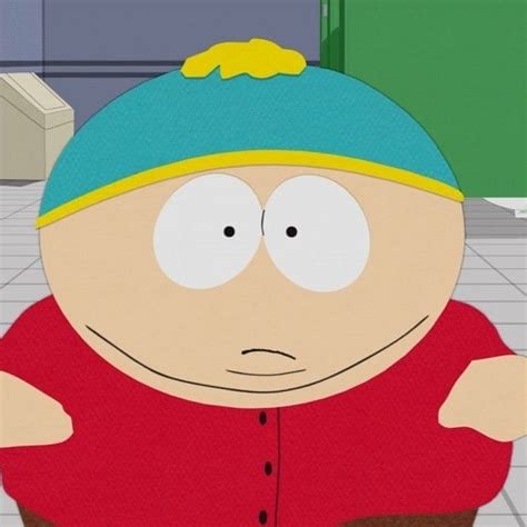 Chat with Eric Cartman on weights.gg