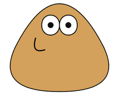 POU | AI RVC Model