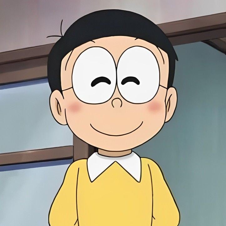 Nobita 