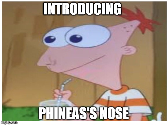Phineas Flynn (from Phineas and Ferb) | AI RVC Model