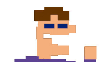 Michael Afton