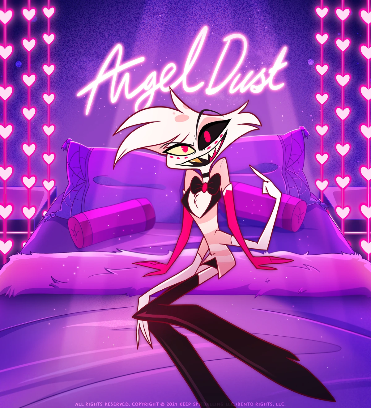 angel-dust-8italian-dub-treiler-ver-hazbin-hotel-voice-actor-riccardo