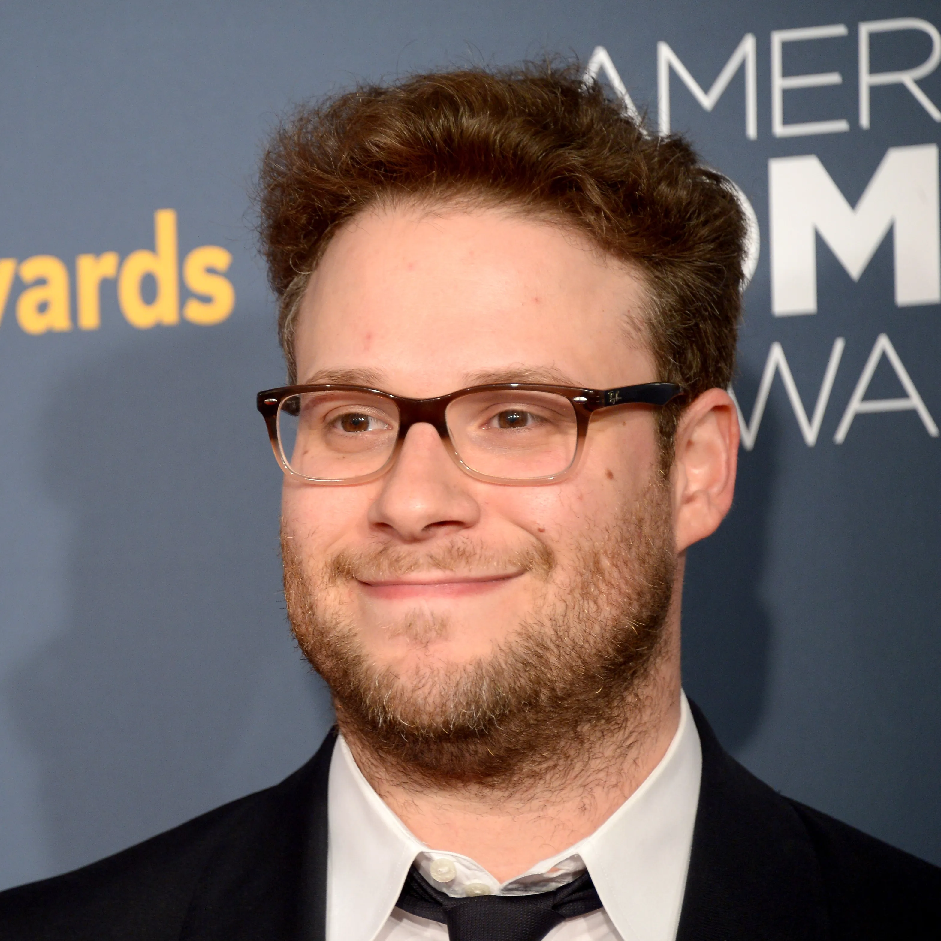 seth-rogen-ai-voice-cover-create-free-ai-voices