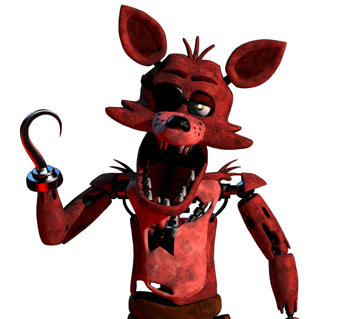 Foxy02. Foxy FNAF. Foxy FNAF 1. Five Nights at Freddy's Фокси. Фокси АНИМАТРОНИК.