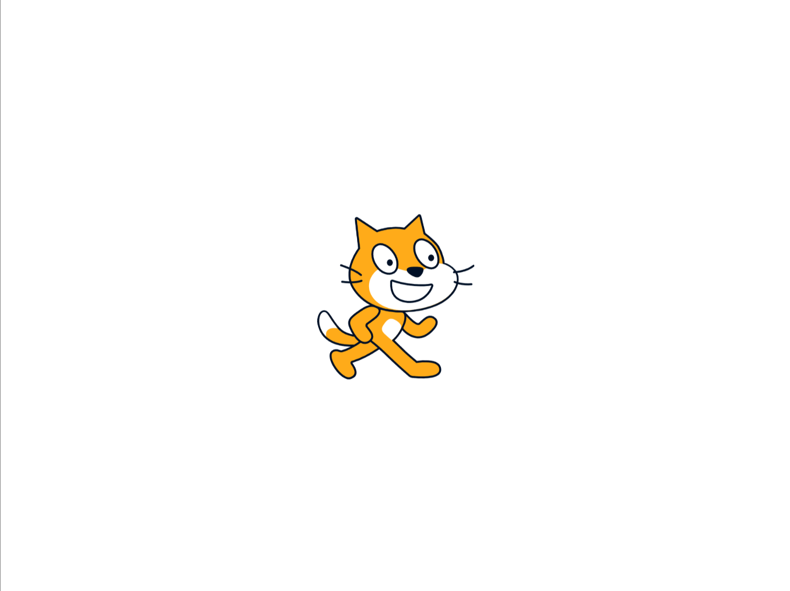 Up scratch cat. Scratch. Логотип Scratch. Скретч кот. Скретч анимация.