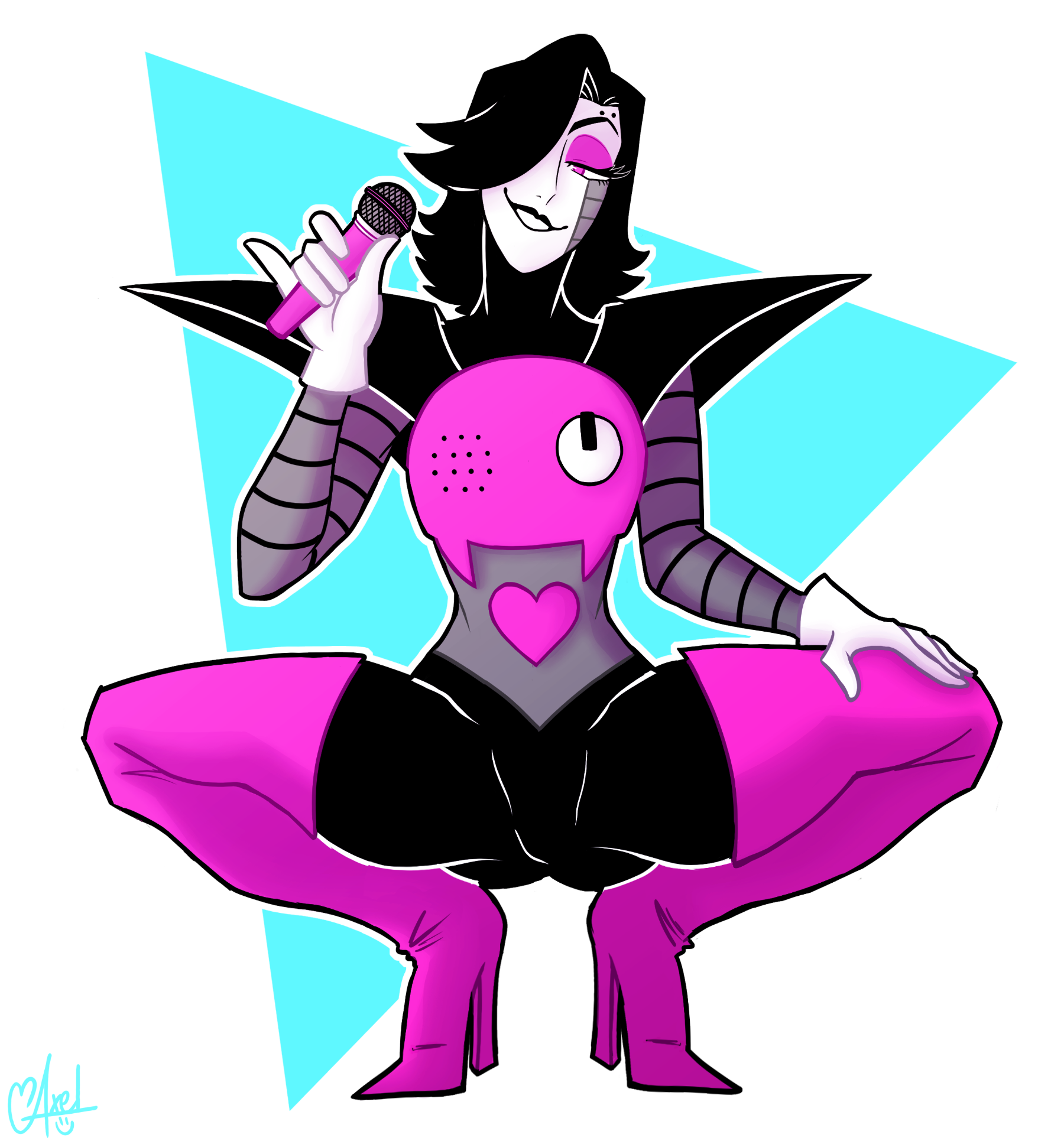 Метатрон пацифист. Меттатон. Undertale Mettaton. Метатрон Undertale. Undertale Меттатон ex.